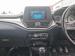 Toyota Starlet 1.5 Xs - Thumbnail 14