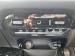 Toyota Starlet 1.5 Xs - Thumbnail 15