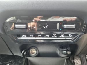 Toyota Starlet 1.5 Xs - Image 15