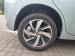 Toyota Starlet 1.5 Xs - Thumbnail 16