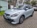 Toyota Starlet 1.5 Xs - Thumbnail 17