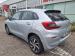 Toyota Starlet 1.5 Xs - Thumbnail 18