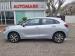 Toyota Starlet 1.5 Xs - Thumbnail 19