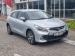 Toyota Starlet 1.5 Xs - Thumbnail 1