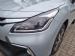 Toyota Starlet 1.5 Xs - Thumbnail 20