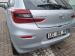 Toyota Starlet 1.5 Xs - Thumbnail 21