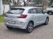 Toyota Starlet 1.5 Xs - Thumbnail 2