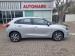 Toyota Starlet 1.5 Xs - Thumbnail 3