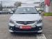 Toyota Starlet 1.5 Xs - Thumbnail 4