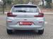 Toyota Starlet 1.5 Xs - Thumbnail 5