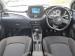 Toyota Starlet 1.5 Xs - Thumbnail 6