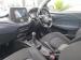 Toyota Starlet 1.5 Xs - Thumbnail 7