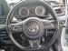 Toyota Starlet 1.5 Xs - Thumbnail 8