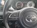 Toyota Starlet 1.5 Xs - Thumbnail 9