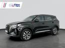 Thumbnail Chery Tiggo 7 PRO 1.5T Distinction CVT