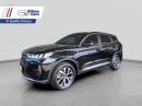 Thumbnail Chery Tiggo 7 PRO 1.5T Distinction CVT