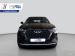 Chery Tiggo 7 PRO 1.5T Distinction CVT - Thumbnail 2