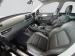 Chery Tiggo 7 PRO 1.5T Distinction CVT - Thumbnail 3