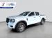 Ford Ranger 2.0D XL automatic D/C - Thumbnail 1