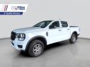 Thumbnail Ford Ranger 2.0D XL automatic D/C