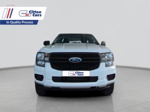 Ford Ranger 2.0D XL automatic D/C - Image 2