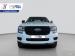 Ford Ranger 2.0D XL automatic D/C - Thumbnail 2