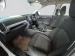 Ford Ranger 2.0D XL automatic D/C - Thumbnail 3