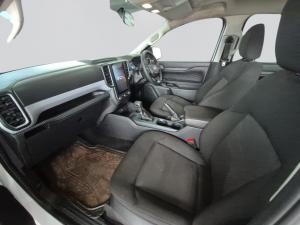Ford Ranger 2.0D XL automatic D/C - Image 3