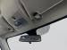 Ford Figo 1.5Ti VCT Trend - Thumbnail 12