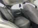 Ford Figo 1.5Ti VCT Trend - Thumbnail 14
