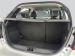 Ford Figo 1.5Ti VCT Trend - Thumbnail 15