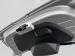 Ford Figo 1.5Ti VCT Trend - Thumbnail 16