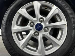 Ford Figo 1.5Ti VCT Trend - Image 19