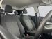 Ford Figo 1.5Ti VCT Trend - Thumbnail 20