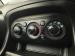 Ford Figo 1.5Ti VCT Trend - Thumbnail 6