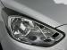 Ford Figo 1.5Ti VCT Trend - Thumbnail 7