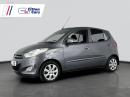 Thumbnail Hyundai i10 1.1 GLS/MOTION