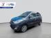 Hyundai i10 1.1 GLS/MOTION - Thumbnail 1