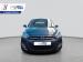 Hyundai i10 1.1 GLS/MOTION - Thumbnail 2