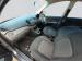 Hyundai i10 1.1 GLS/MOTION - Thumbnail 3