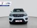 Mahindra SCORPIO-N 2.2D automatic - Thumbnail 2