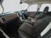 Mahindra SCORPIO-N 2.2D automatic - Thumbnail 3