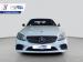 Mercedes-Benz C200 automatic - Thumbnail 2