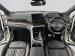 Peugeot 5008 1.6 THP GT automatic - Thumbnail 10