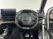 Peugeot 5008 1.6 THP GT automatic - Thumbnail 11
