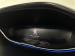 Peugeot 5008 1.6 THP GT automatic - Thumbnail 12