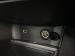 Peugeot 5008 1.6 THP GT automatic - Thumbnail 13