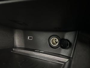 Peugeot 5008 1.6 THP GT automatic - Image 13