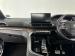 Peugeot 5008 1.6 THP GT automatic - Thumbnail 14
