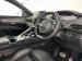 Peugeot 5008 1.6 THP GT automatic - Thumbnail 15